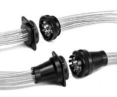 SMC DM6-06N SMC DM6-06N — Industrial Component