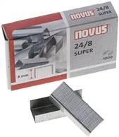 Schneider Novus HEFTKL 24/8