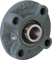 Norelem 24212-25205 Norelem 24212-25205 — Industrial Component