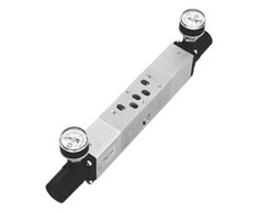 IMI-Norgren V70427-K54 IMI-Norgren V70427-K54 — Industrial Component