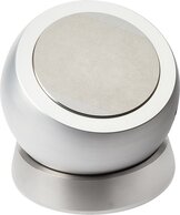 Norelem 09230-1001 Norelem 09230-1001 — Industrial Component