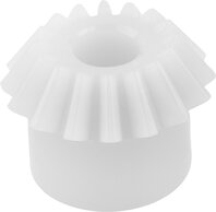 Norelem 22432-115115016 Norelem 22432-115115016 — Industrial Component