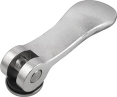 Norelem 04232-1502205 Norelem 04232-1502205 — Industrial Component