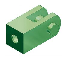 SMC Y-P010A SMC Y-P010A — Industrial Component