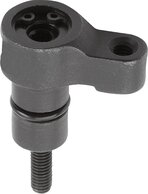 Norelem 04372-406122 Norelem 04372-406122 — Industrial Component