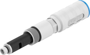 Festo OASP-G4-14-L2-UA Festo OASP-G4-14-L2-UA — Industrial Component