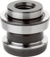 Norelem 42219-325180510 Norelem 42219-325180510 — Industrial Component