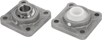 Norelem 24242-01-30206 Norelem 24242-01-30206 — Industrial Component