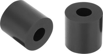 Norelem 26090-10012570 Norelem 26090-10012570 — Industrial Component