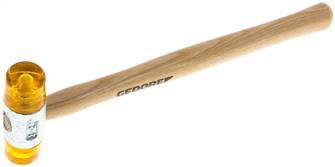 Gedore HAMMER P27 G