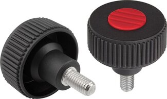 Norelem 06267-51055X20 Norelem 06267-51055X20 — Industrial Component