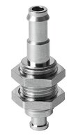 Festo ESH-HA-2-PK Festo ESH-HA-2-PK — Industrial Component