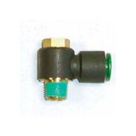 SMC KRV08-01S SMC KRV08-01S — Industrial Component