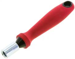 Lessmann DBRO-GRIFF HAND