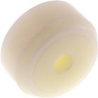 Halder HAMMER RP60 G REP