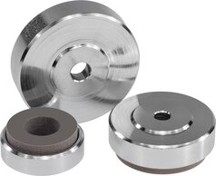Norelem 27808-074 Norelem 27808-074 — Industrial Component