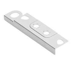 Festo CPX-EPFE-EV Festo CPX-EPFE-EV — Industrial Component