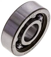 SKF / FAG LA 16100