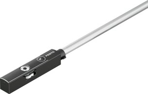 Festo SDBT-MSX-1L-NU-E-2.5-N-LE Festo SDBT-MSX-1L-NU-E-2.5-N-LE — Industrial Component