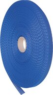 Norelem 96500-020X050002 Norelem 96500-020X050002 — Industrial Component