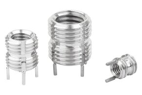 Norelem 07664-108 Norelem 07664-108 — Industrial Component