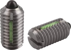 Norelem 03026-04 Norelem 03026-04 — Industrial Component
