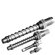 Aventics 0821305177 Aventics 0821305177 — Industrial Component