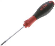 Wiha SDREH TX10X80I