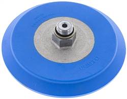 Festo VAS-100-1/4-PUR-B Festo VAS-100-1/4-PUR-B — Industrial Component