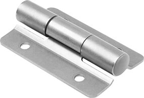 Norelem 27877-02-558512 Norelem 27877-02-558512 — Industrial Component