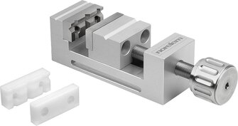 Norelem 33225-10-35321 Norelem 33225-10-35321 — Industrial Component