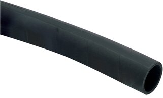 Landefeld KU 75X86 Landefeld KU 75X86 — Hose for cooling systems EPDM (DIN 73411/96), 75x86mm
