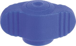 Norelem 06652-130006 Norelem 06652-130006 — Industrial Component