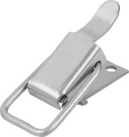 Norelem 05531-2520822 Norelem 05531-2520822 — Industrial Component