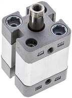Airtec NAEE 20/10