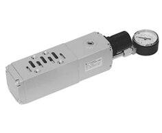 IMI-Norgren V71012-KB3 IMI-Norgren V71012-KB3 — Industrial Component