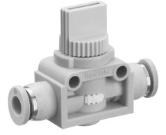 Aventics R412005482 Aventics R412005482 — Industrial Component