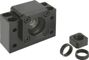Norelem 24076-008 Norelem 24076-008 — Industrial Component