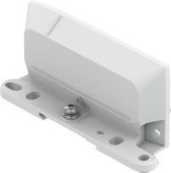 Festo CPX-AP-A-EPL Festo CPX-AP-A-EPL — Industrial Component