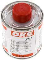 OKS (Klüber) OKS 252-250G OKS (Klüber) OKS 252-250G — Industrial Component