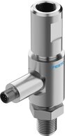 Festo SKDA-12-AB-G2 Festo SKDA-12-AB-G2 — Industrial Component