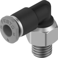 Festo NPQE-L-M7-Q4-F1A-P10 Festo NPQE-L-M7-Q4-F1A-P10 — Industrial Component
