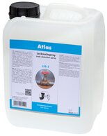 Landefeld LSS-5 Landefeld LSS-5 — Leak detection spray, DIN-DVGW, 5 l canister (DIN 51)