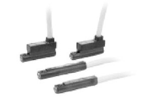SMC D-F9PVSDPC SMC D-F9PVSDPC — Industrial Component