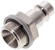 Festo KS4-3/8-A Festo KS4-3/8-A — Industrial Component