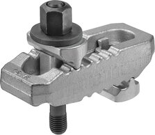 Norelem 04203-312115125 Norelem 04203-312115125 — Industrial Component