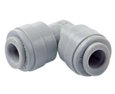 IMI-Norgren OT-IMI114009