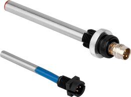 Norelem 83000-15-020 Norelem 83000-15-020 — Industrial Component