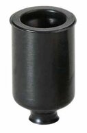 SMC ZP2-03UF SMC ZP2-03UF — Industrial Component