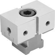 Norelem 41502-0503001 Norelem 41502-0503001 — Industrial Component